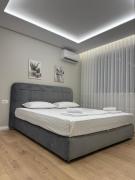Top Tirana