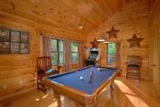 Top Zion Grove
