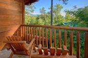 Top Zion Grove