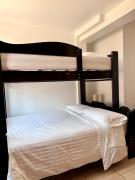 Top Huaraz