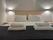 Hermes Central Suite