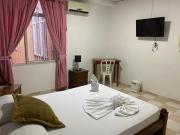 Hotel Los Corales Tulua