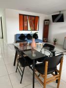 Top Estación El Salto