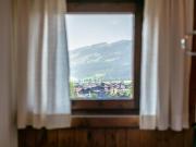 Top Kirchberg in Tirol