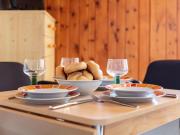 Top Kirchberg in Tirol