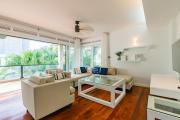 Top Phuket Top Phuket