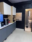 Loft ZN Natal próx Norte Shopping Genipabu