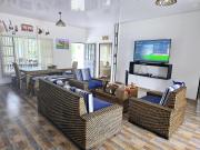 Villa Claudia, La Mesa, Cundinamarca