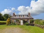 Townhead of Auchenbainzie Townhead of Auchenbainzie