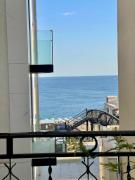 R&A Apartmani Bečići