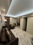 Top Lima