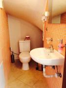 Top Agia Pelagia Kythira