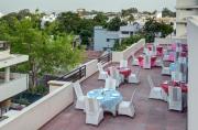 Top Udaipur Top Udaipur