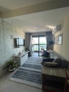 Apartamento Pontal Park - Ilhéus