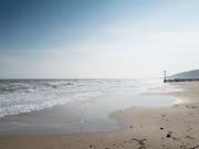 Top Mundesley
