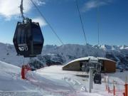 Top Brides-les-Bains