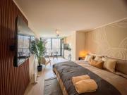 HOM I ESTUDIO SARMIENTO 2PAX