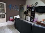 Casa da vovó - Praia da enseada