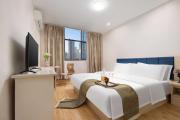 Top Hankou Zhan