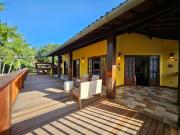 Condomínio Valls Village