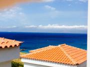 Top Agia Pelagia Kythira