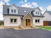 Top Gartmore
