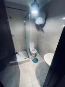 شاليه في بورتو جولف