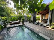 Top Uluwatu