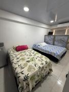 Top Cartagena de Indias