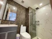 Arcadia Continental 1 bedroom Pool View