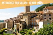 Top Vals-les-Bains