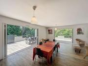 Top Saint-Cyr-sur-Mer