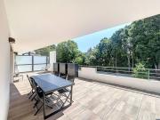 Top Saint-Cyr-sur-Mer