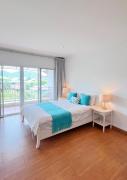 Baan Klang Condo Hotel Hua Hin