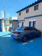 Hotel corujas, Santo amaro ,São Paulo-SP