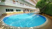 Top Hua Hin Top Hua Hin