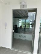 Top Armenia Top Armenia