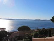 Top Sainte-Maxime
