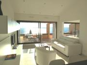 Top Sainte-Maxime