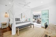 Top Byron Bay