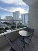 Top Cartagena de Indias