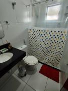 Apartamento em Campina Grande