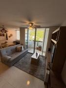 Moderno apartamento en Cúcuta