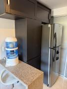 Moderno apartamento en Cúcuta