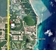 Top Playa del Carmen Top Playa del Carmen