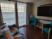 Top Santiago Top Santiago