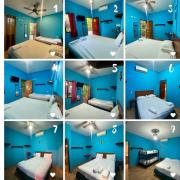 Top San Juan del Sur