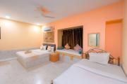Explore Hostel Life Jaisalmer