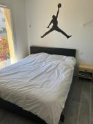 Appartement Perpignan