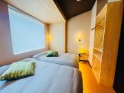 天下茶屋 皐月-satuki